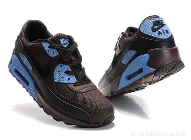 commerce de gros nike 90 chaussures (2)